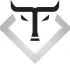 Tryke Companies logo