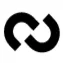 Keep logo