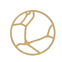 Kintsugi logo