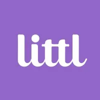 Littl logo