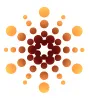 Trylon