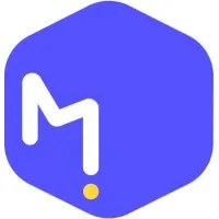 Make
