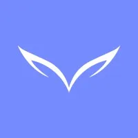 Maverick logo