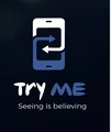 tryme