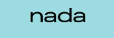 Nada Toothbrush logo