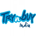 Trynbuy India