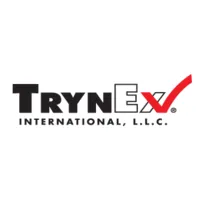 Trynex International logo