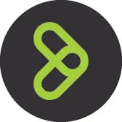 Tryolabs logo