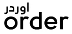 TryOrder logo