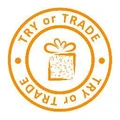 TryOrTrade logo