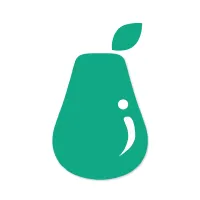 PearAI logo