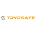 Trypsafe
