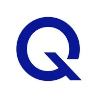 Q.ai logo