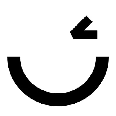 TryQuinn logo