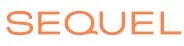 Sequel logo