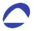 Trysil logo