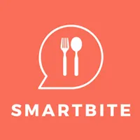 SmartBite logo