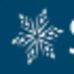 Snow Teeth Whitening logo