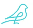 Sparrow logo