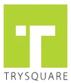 Trysquare
