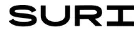 TrySuri