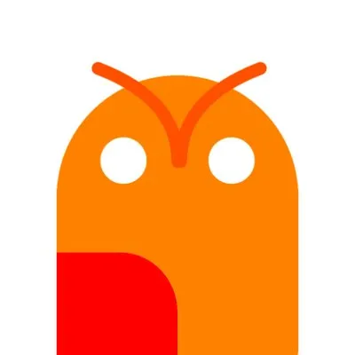 swivl logo
