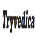 Tryvedica logo
