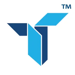 Tryzens logo