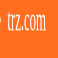 Trz.com logo