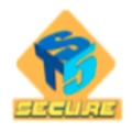 TS5 Secure