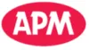 APM-TS logo