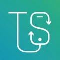 TS Diagnostic logo