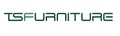 TS Furniture logo