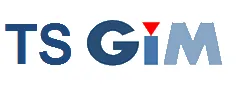 TS GiM logo