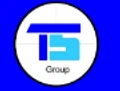 TS Group logo