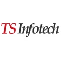 TS Infotech