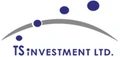 TS Investment logo