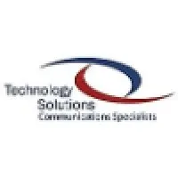 New Era Technology logo