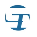 TS Web Technologies