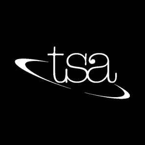 TSA Solutions logo