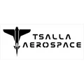 Tsalla Aerospace Technologies