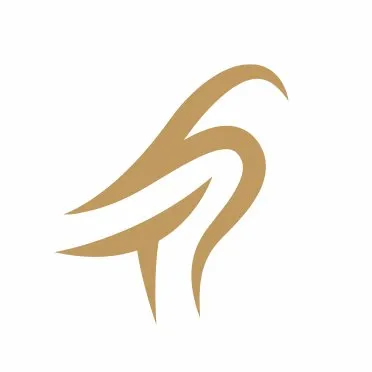 Tilney Smith & Williamson logo