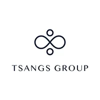 Tsangs Group logo