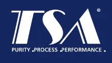 TSA logo