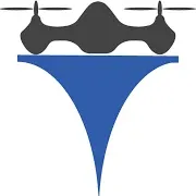 TSAW