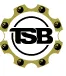 TSB logo