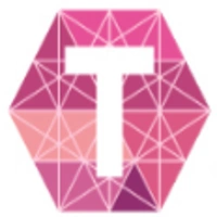 TScan Therapeutics logo