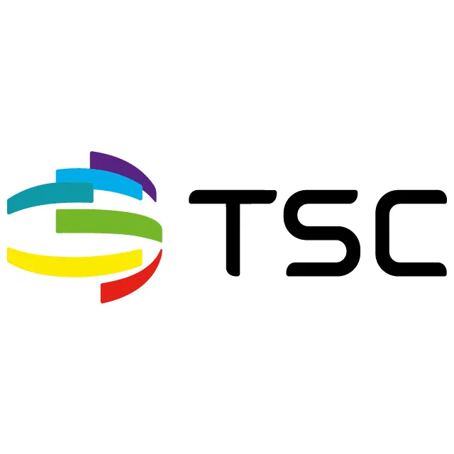 TSC Inspection logo