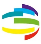 TSC Inspection Systems logo