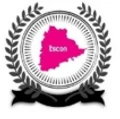 TSCON Projects